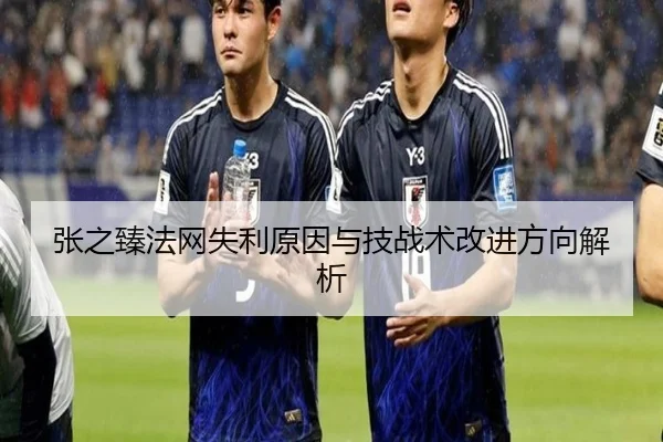 张之臻法网失利原因与技战术改进方向解析